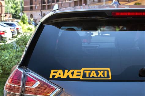 fake taxi italiano|'italiano fake taxi' Search .